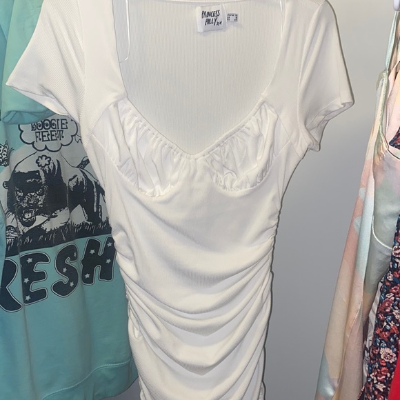 Princess Polly dress - Picture 2 of 4